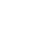 Grade 1