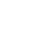 Grade 2