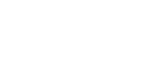 クリニック紹介