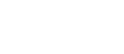 ドクター紹介