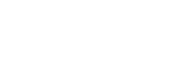 ひざの痛みについて