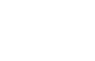 Q＆A