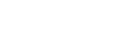 肩の痛みについて